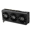Karta graf. ASUS PRIME RTX 5060 8GB OC-17175634