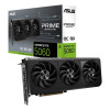 Karta graf. ASUS PRIME RTX 5060 8GB OC-17175636