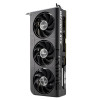 Karta graf. ASUS PRIME RTX 5060 8GB OC-17175638