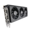 Karta graf. ASUS PRIME RTX 5060 8GB OC-17175639