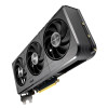 Karta graf. ASUS PRIME RTX 5060 8GB OC-17175640