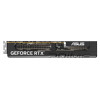Karta graf. ASUS PRIME RTX 5060 8GB OC-17175641