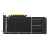Karta graf. ASUS PRIME RTX 5060 8GB OC-17175642