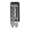 Karta graf. ASUS PRIME RTX 5060 8GB OC-17175643