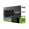Karta graf. ASUS PRIME RTX 5060 8GB OC-17175644