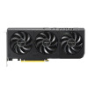 Karta graf. ASUS PRIME RTX 5060 8GB OC