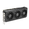Karta graf. ASUS PRIME RTX 5060 8GB OC-17175646