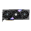 Karta graf. MSI RTX 5070 Ti 16G GAMING TRIO OC-17175648