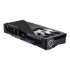 Karta graf. MSI RTX 5070 Ti 16G GAMING TRIO OC-17175649
