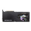 Karta graf. MSI RTX 5070 Ti 16G GAMING TRIO OC-17175650