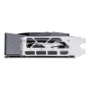 Karta graf. MSI RTX 5070 Ti 16G GAMING TRIO OC-17175651