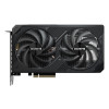 Karta graficzna Gigabyte GeForce RTX 5060 Ti WINDFORCE 16GB-17175663
