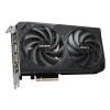 Karta graficzna Gigabyte GeForce RTX 5060 Ti WINDFORCE 16GB-17175664