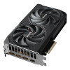 Karta graficzna Gigabyte GeForce RTX 5060 Ti WINDFORCE 16GB-17175665