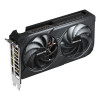 Karta graficzna Gigabyte GeForce RTX 5060 Ti WINDFORCE 16GB-17175666