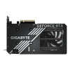 Karta graficzna Gigabyte GeForce RTX 5060 Ti WINDFORCE 16GB-17175667