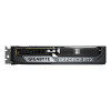 Karta graficzna Gigabyte GeForce RTX 5060 Ti WINDFORCE 16GB-17175668