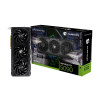 Gainward RTX 5090 Phantom 32GB GDDR7 - Karta graficzna - PCI-Express-17175684