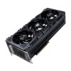 Gainward RTX 5090 Phantom 32GB GDDR7 - Karta graficzna - PCI-Express-17175685