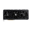 Gainward RTX 5090 Phantom 32GB GDDR7 - Karta graficzna - PCI-Express-17175686