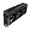 Gainward RTX 5090 Phantom 32GB GDDR7 - Karta graficzna - PCI-Express-17175687