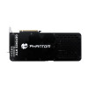 Gainward RTX 5090 Phantom 32GB GDDR7 - Karta graficzna - PCI-Express-17175689