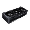 Gainward RTX 5090 Phantom 32GB GDDR7 - Karta graficzna - PCI-Express-17175690
