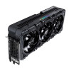 Gainward RTX 5090 Phantom 32GB GDDR7 - Karta graficzna - PCI-Express-17175692