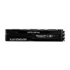 Gainward RTX 5090 Phantom 32GB GDDR7 - Karta graficzna - PCI-Express-17175694