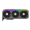 Karta graficzna ZOTAC GeForce RTX 5080 AMP Extreme Infinity Ultra 16GB