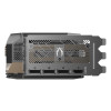 Karta graficzna ZOTAC GeForce RTX 5080 AMP Extreme Infinity Ultra 16GB-17175704
