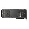 Karta graficzna ZOTAC GeForce RTX 5080 AMP Extreme Infinity Ultra 16GB-17175705