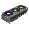 Karta graficzna ZOTAC GeForce RTX 5080 AMP Extreme Infinity Ultra 16GB-17175707