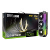 Karta graficzna ZOTAC GeForce RTX 5080 AMP Extreme Infinity Ultra 16GB-17175710