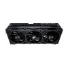 Karta graficzna Gainward RTX 5070Ti Phantom 16 GB - PCI-Express-17175713