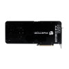 Karta graficzna Gainward RTX 5070Ti Phantom 16 GB - PCI-Express-17175714