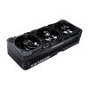Karta graficzna Gainward RTX 5070Ti Phantom 16 GB - PCI-Express-17175718