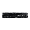 Karta graficzna Gainward RTX 5070Ti Phantom 16 GB - PCI-Express-17175720