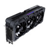 Karta graficzna Gainward RTX 5070Ti Phantom 16 GB - PCI-Express-17175721