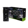Karta graficzna Gainward RTX 5070Ti Phantom 16 GB - PCI-Express-17175722