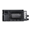 Karta graficzna Palit RTX5090 GameRock OC 32GB GDDR7 HDMI 3xDP-17175751