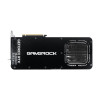 Karta graficzna Palit RTX5090 GameRock 32GB GDDR7 HDMI 3xDP-17175754
