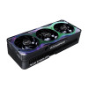 Karta graficzna Palit RTX5090 GameRock 32GB GDDR7 HDMI 3xDP-17175758
