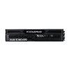 Karta graficzna Palit RTX5090 GameRock 32GB GDDR7 HDMI 3xDP-17175759
