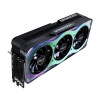 Karta graficzna Palit RTX5090 GameRock 32GB GDDR7 HDMI 3xDP-17175760