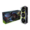 Karta graficzna Palit RTX5090 GameRock 32GB GDDR7 HDMI 3xDP-17175761