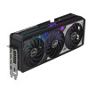 Karta graf. ASUS ROG STRIX RTX 5070 12GB OC GAMING-17175786