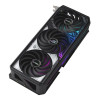 Karta graf. ASUS ROG STRIX RTX 5070 12GB OC GAMING-17175788