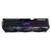 Karta graf. ASUS ROG STRIX RTX 5070 12GB OC GAMING-17175791