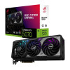Karta graf. ASUS ROG STRIX RTX 5070 12GB OC GAMING-17175795